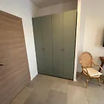 27 Côté Remparts 3*