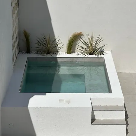 فندق مبيت وإفطار 27 Cote Remparts 3*