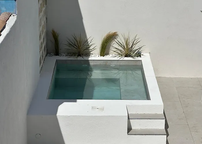 Bed & Breakfast 27 Cote Remparts 3*